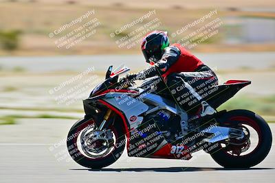 media/Apr-13-2025-TrackXperience (Sun) [[fb1ef998a6]]/Level 3 (Advanced)/Turn 6 (Session 2)/